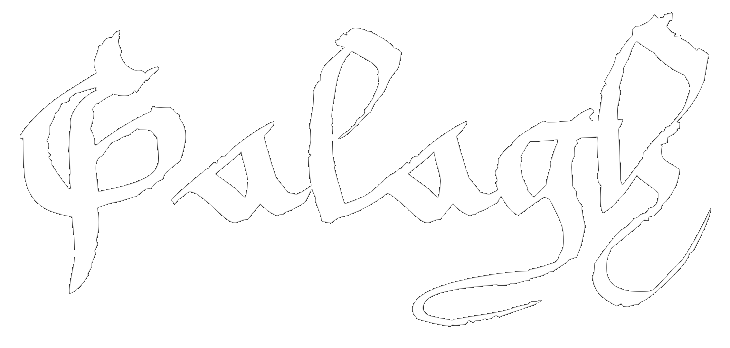 Galagh death metal band